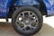 2026 Ford F-150 STX 4x4