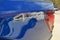 2026 Ford F-150 STX 4x4