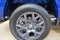 2026 Ford F-150 STX 4x4