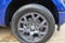 2026 Ford F-150 STX 4x4