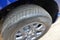 2026 Ford F-150 STX 4x4