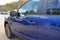 2026 Ford F-150 STX 4x4