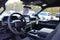 2026 Ford F-150 STX 4x4