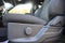 2026 Ford F-150 STX 4x4