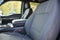 2026 Ford F-150 STX 4x4
