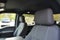 2026 Ford F-150 STX 4x4