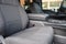 2026 Ford F-150 STX 4x4