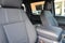 2026 Ford F-150 STX 4x4