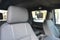 2026 Ford F-150 STX 4x4
