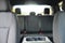 2026 Ford F-150 STX 4x4