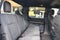 2026 Ford F-150 STX 4x4