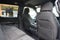 2026 Ford F-150 STX 4x4
