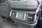 2026 Ford F-150 STX 4x4