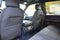 2026 Ford F-150 STX 4x4