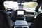 2026 Ford F-150 STX 4x4
