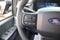 2026 Ford F-150 STX 4x4