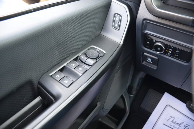 2026 Ford F-150 STX 4x4