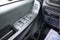 2026 Ford F-150 STX 4x4