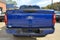 2026 Ford F-150 STX 4x4