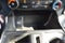 2026 Ford F-150 STX 4x4