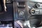 2026 Ford F-150 STX 4x4