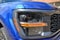 2026 Ford F-150 STX 4x4