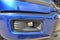 2026 Ford F-150 STX 4x4