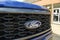 2026 Ford F-150 STX 4x4