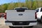 2026 Ford F-150 STX SuperCrew 4x4