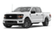 2026 Ford F-150 STX SuperCrew 4x4