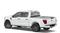 2026 Ford F-150 STX SuperCrew 4x4