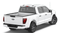 2026 Ford F-150 STX SuperCrew 4x4
