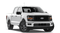 2026 Ford F-150 STX SuperCrew 4x4
