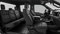 2026 Ford F-150 STX SuperCrew 4x4