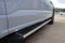 2025 Ford F-150 XLT 4x4
