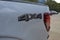 2025 Ford F-150 XLT 4x4
