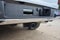 2025 Ford F-150 XLT 4x4