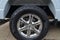 2025 Ford F-150 XLT 4x4