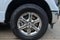 2025 Ford F-150 XLT 4x4