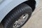 2025 Ford F-150 XLT 4x4