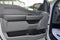 2025 Ford F-150 XLT 4x4
