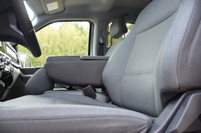 2025 Ford F-150 XLT 4x4