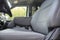 2025 Ford F-150 XLT 4x4