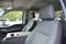 2025 Ford F-150 XLT 4x4