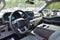 2025 Ford F-150 XLT 4x4