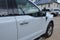 2025 Ford F-150 XLT 4x4