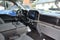 2025 Ford F-150 XLT 4x4