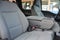 2025 Ford F-150 XLT 4x4