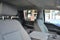 2025 Ford F-150 XLT 4x4