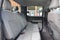 2025 Ford F-150 XLT 4x4